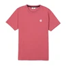 Heren T-shirt C51202