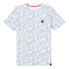 Heren T-shirt C51203