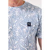 Heren T-shirt C51203