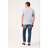 Heren T-shirt C51203