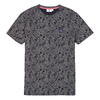 Heren T-shirt C51203
