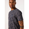 Heren T-shirt C51203