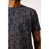 Heren T-shirt C51203