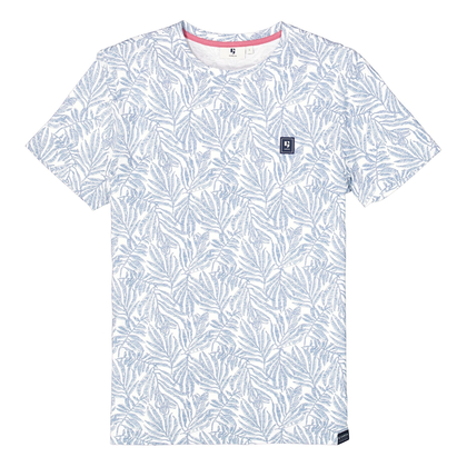 Heren T-shirt C51203
