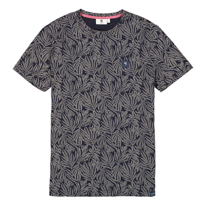 Heren T-shirt C51203