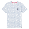 Heren T-shirt C51203