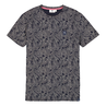 Heren T-shirt C51203