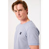 Heren T-shirt C51204