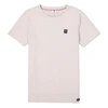 Heren T-shirt C51204