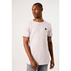 Heren T-shirt C51204