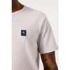 Heren T-shirt C51204