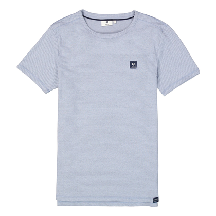 Heren T-shirt C51204