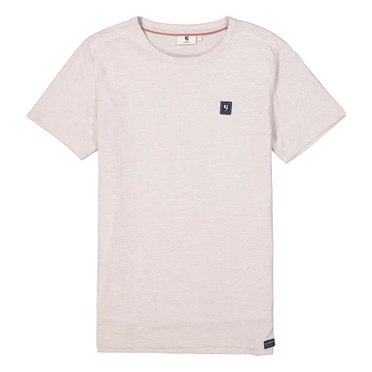 Heren T-shirt C51204