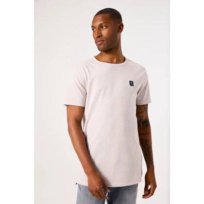 Heren T-shirt C51204