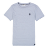 Heren T-shirt C51204