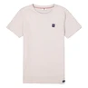 Heren T-shirt C51204