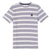 Heren T-shirt C51205