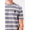 Heren T-shirt C51205