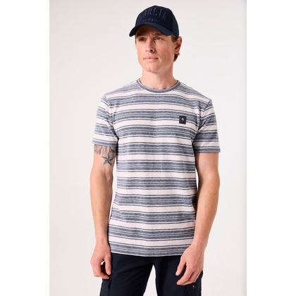 Heren T-shirt C51205