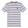 Heren T-shirt C51205