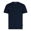 Heren T-shirt Casco Tee