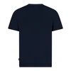 Heren T-shirt Casco Tee