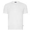 Heren T-shirt Casco Tee