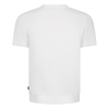 Heren T-shirt Casco Tee