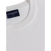 Heren T-shirt Casco Tee