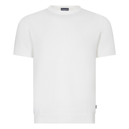 Heren T-shirt Casco Tee