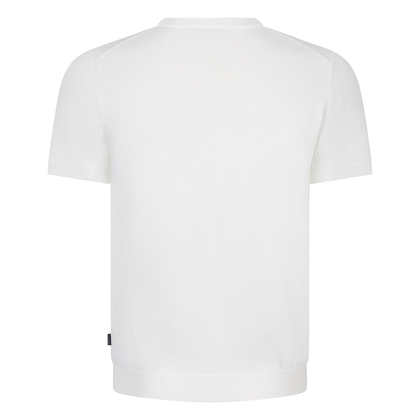 Heren T-shirt Casco Tee