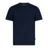Heren T-shirt Casco Tee