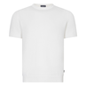 Heren T-shirt Casco Tee