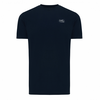 Heren T-shirt CASPARI