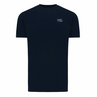 Heren T-shirt CASPARI