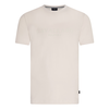 Heren T-shirt Celio Tee