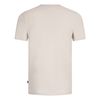 Heren T-shirt Celio Tee