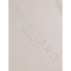 Heren T-shirt Celio Tee