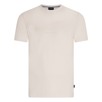 Heren T-shirt Celio Tee