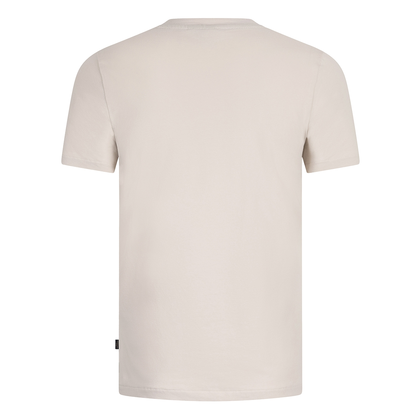 Heren T-shirt Celio Tee