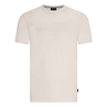 Heren T-shirt Celio Tee