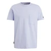 Heren T-shirt CTSS2405597
