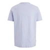 Heren T-shirt CTSS2405597