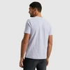 Heren T-shirt CTSS2405597