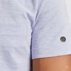 Heren T-shirt CTSS2405597