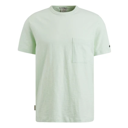 Heren T-shirt CTSS2405597