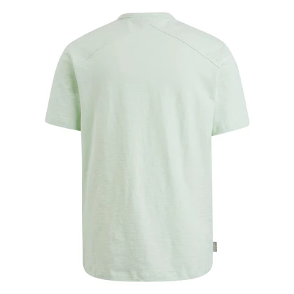 Heren T-shirt CTSS2405597