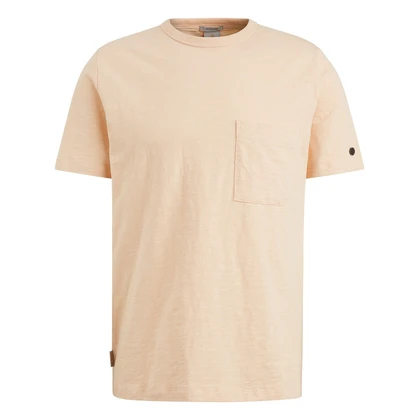 Heren T-shirt CTSS2405597
