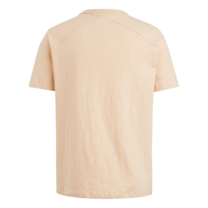 Heren T-shirt CTSS2405597