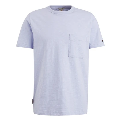 Heren T-shirt CTSS2405597
